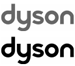 Dyson