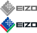 Eizo