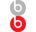 Beats Electronics