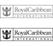 Royal Caribbean International