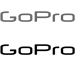 GoPro