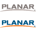 Planar