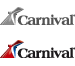 Carnival Cruise Lines