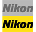Nikon